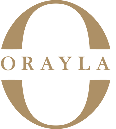 Orayla