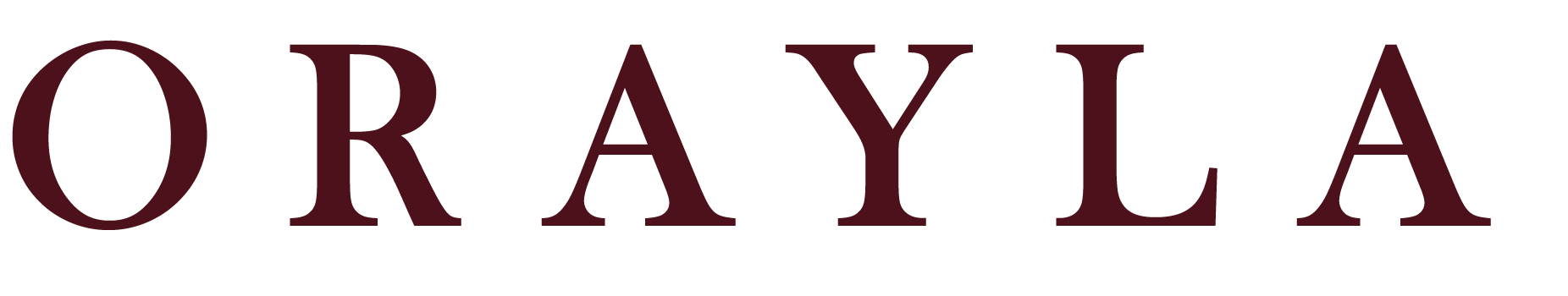 Red_wine_logo.png